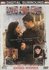 DVD Romantiek - Love and War (DTS)_