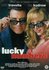 DVD romantiek - Lucky Numbers_