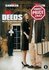 DVD romantiek - Mr. Deeds_