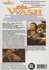 DVD Romantiek - The Wash_