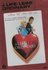 DVD Romantische komedie - A Life Less Ordinary_
