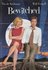 DVD Romantische komedie - Bewitched_