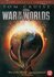 DVD Science Fiction - War of the Worlds (2 DVD)_