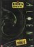 DVD Science Fiction - Alien 3_