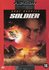 DVD Science Fiction - Soldier_