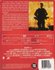 DVD Science Fiction - Soldier_