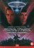 DVD Science Fiction - Star Trek 5 - The final frontier_