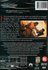 DVD Science Fiction - Star Trek 5 - The final frontier_