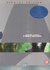 DVD Science Fiction - Star Trek Nemesis (2 DVD SE)_