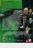 DVD Science Fiction - Star trek-nemesis_