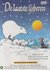 DVD tekenfilm - De Laatste ijsberen_