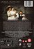 DVD Speelfilm - The Godfather 2_