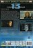 DVD Speelfilm - Thirteen Conversations_