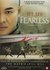 DVD Martial arts - Jet Li's Fearless_