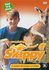 DVD jeugd - Skippy deel 2_