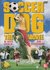 DVD Jeugd - Soccer Dog The Movie_