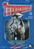 DVD Jeugd - Thunderbirds 4_
