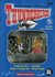 DVD Jeugd - Thunderbirds 5_