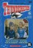 DVD Jeugd - Thunderbirds 6_
