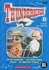 DVD Jeugd - Thunderbirds 8_