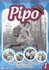 DVD Jeugd TV-serie - Pipo deel 1_