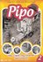 DVD Jeugd TV-serie - Pipo deel 2_