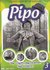DVD Jeugd TV-serie - Pipo deel 3_