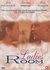 DVD Romantiek - Ladies Room_