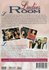 DVD Romantiek - Ladies Room_