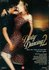 DVD romantiek - Dirty Dancing 2_