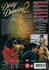 DVD romantiek - Dirty Dancing 2_