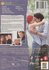 DVD romantiek - Elizabethtown_