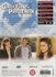 DVD romantiek - Griffin & Phoenix_