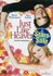 DVD romantiek - Just Like Heaven_
