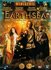 DVD Miniserie - Earthsea - Een Magische Legende_