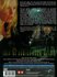 DVD Miniserie - Final Days Of Planet Earth_