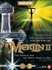 DVD Miniserie - Merlin II_