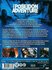 DVD Miniserie - The Poseidon Adventure  2-Disc_