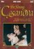 DVD Miniserie - The young Casanova_