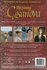 DVD Miniserie - The young Casanova_