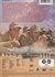 DVD oorlog - Raid on Rommel_