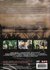 DVD oorlogsfilms - Return from the River Kwai_