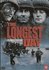 DVD oorlogsfilms -The Longest Day_