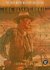 DVD western - The desert trail_