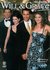 DVD TV series - Will and Grace seizoen 2_