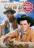 DVD western - Cowboy_