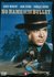 DVD western - No name on the Bullet_