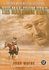 DVD western - The man from Utah_