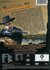 DVD western - The Virginian_