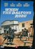 DVD western - When the Daltons Rode_
